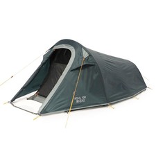Vango soul 100 - vango, zelt