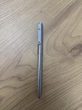 1980er DESIGN Rotring