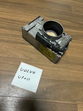 Volvo S60 I S80 I V70 II 2.4L