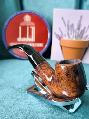 Peterson kapet 221 estate - kapet,