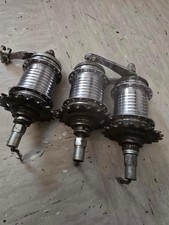 Konvolut Sachs   SCHWEINFURT