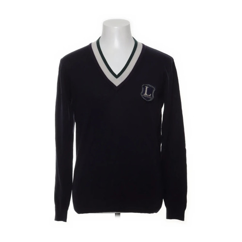 Lagerfeld pullover größe - lagerfeld,, pullover,