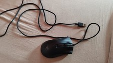 Razer DeathAdder V2 Mini Gaming Mouse 8.500 DPI Ergonomic RGB Black