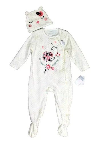 Primark baby mädchen 2tlg set - primark,