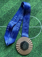 Signierte Horst Hrubesch