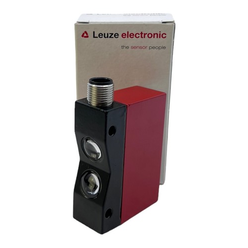 Leuze rk93 60l - lichttaster, 4