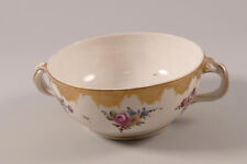 Suppentasse wohl Sevres oder