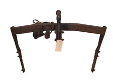 Anhängerkupplung mit E-Dose nicht abnehmbar passt für FORD  GALAXY S-MAX (WA6)