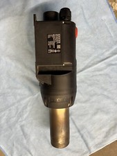 Leister Mistral 6  premium