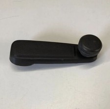 NEW NOS Window Regulator Crank