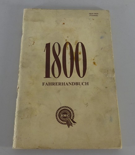 Betriebsanleitung handbuch - betriebsanleitung, /