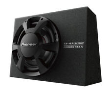 Pioneer TS-WX306B 30cm