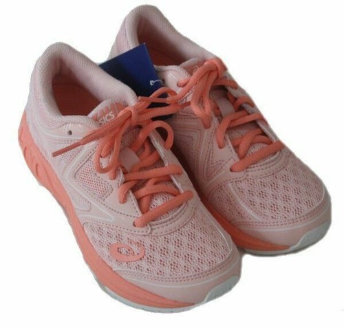 Kinder asics gel noosa - asics, gs