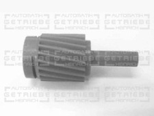 Tachoritzel 18 Z 3512264 Ford Automatikgetriebe A4LD c3 Granada C7SZ-17271-C