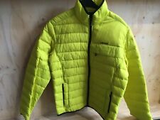 HEAD SKi Jacke / EU M UVP 179,95  gebraucht - 60%