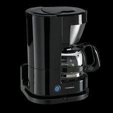 Dometic Waeco Kaffeemaschine