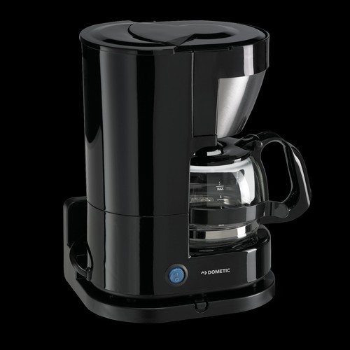 Dometic waeco kaffeemaschine - waeco,