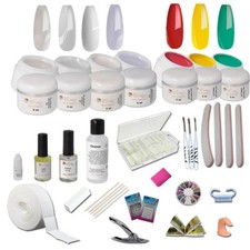 Zubehör Set Galaxy -