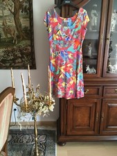 FOX´S KLEID Gr. 42 NEUWERTIG