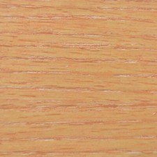 1L GRUNDIERÖL Halböl