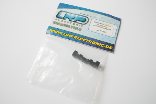 Lrp 112320 front upper arm - 112320,