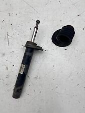 BMW Z4 e85 Fahrwerk Federbeine Stoßdämpfer vorne links 6770345 FW444
