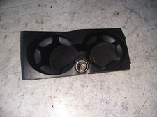 Getränkehalter Volvo S60 II 2011 1284527