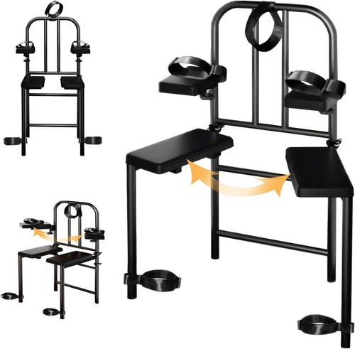 Bdsm möbel sex stuhl - bdsm, für