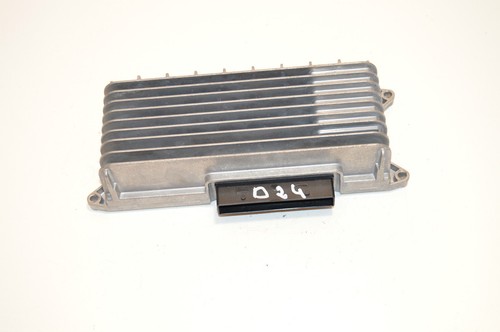 Audi sound stereo - a4,