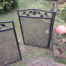 Teichzaun gartenzaun zaun - teichzaun,