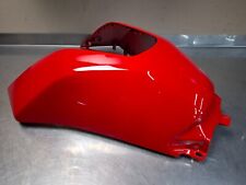 Yamaha Tracer 700 BJ 2020 Tankverkleidung rot !!NEU!! 122