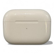 Apple AirPods Pro 2 Ladecase – Modell A2700 (Lightning, Original)