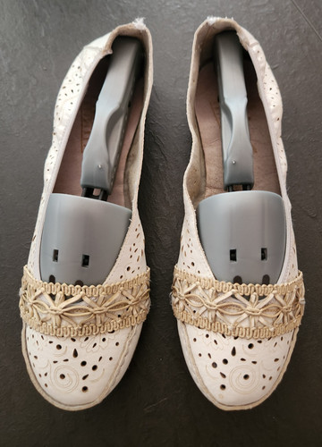 Rieker damenschuhe slipper - rieker,