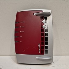 AVM Fritzbox 7490 Edition o2