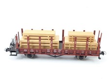 Roco 46481 güterwagen - roco,