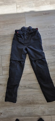 Flm kindermotorradhose - kindermotorradhose, –