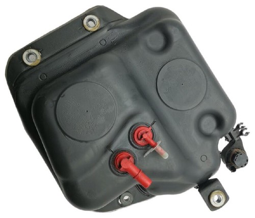 8k0131878g tank adblue audi - adblue,