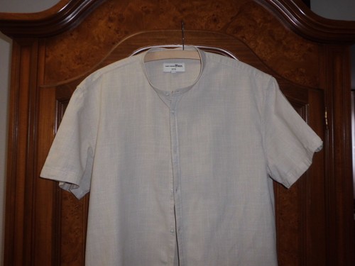 Tom tailor denim sportl he - tailor,
