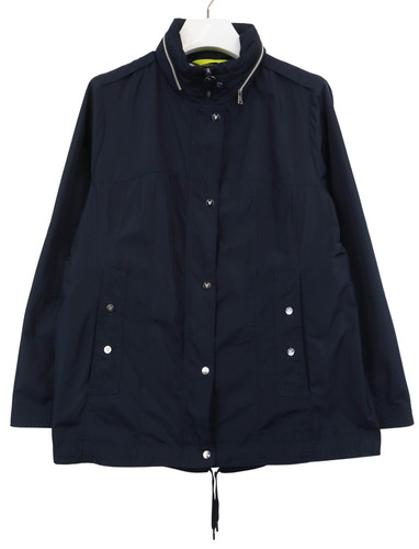 Fuchs schmitt jacke - fuchs,