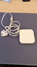 Apple a1392 airport express - apple,