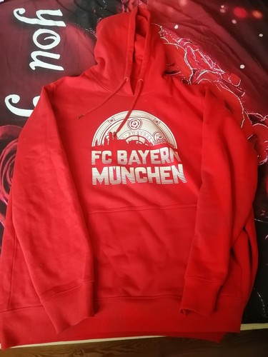 Adidas bayern münchen - adidas,