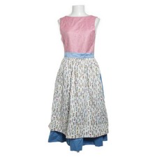 Sportalm, Dirndl, Größe: 40