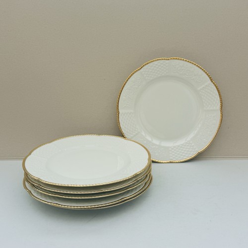 Sorau mozart efeurand gold - sorau,