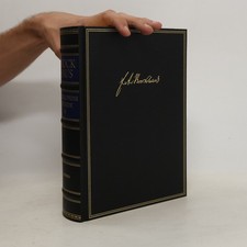 Brockhaus - die Bibliothek