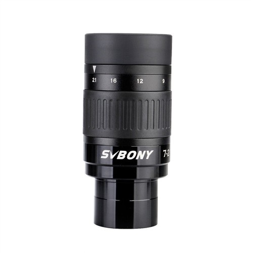 Svbony sv135 - svbony,
