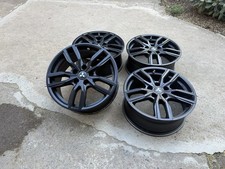 Mitsubishi alufelgen zoll - mitsubishi,