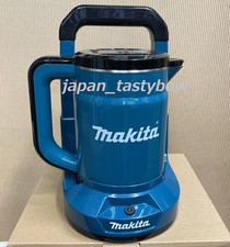 Makita KT360DZ Akku
