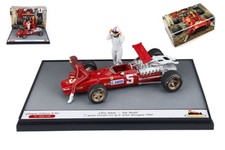 Modellauto formel ferrari - 1, f1