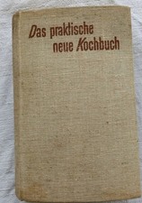 Gertrud Oheim: Das praktische