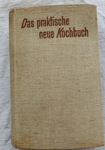 Gertrud oheim das praktische - oheim:,